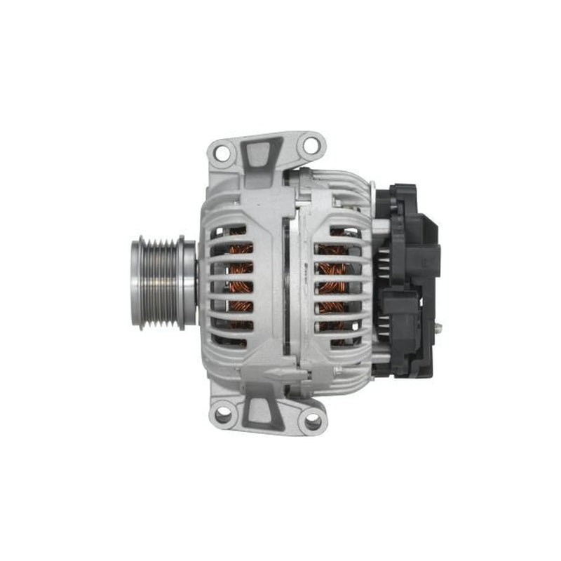 Hella Car Alternator 12V 8EL 011 713-041
