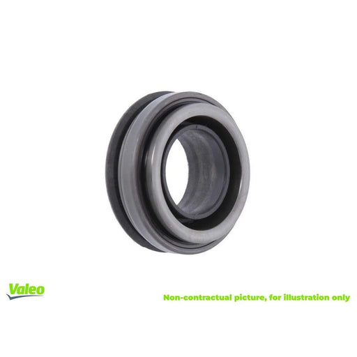 Valeo Clutch Release Bearing ID 34mm OD 079937