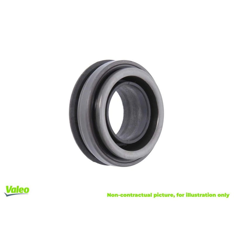 Valeo Clutch Release Bearing ID OD 355562