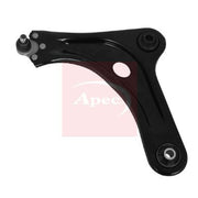 Apec Control/Trailing Arm Front Left AST2292