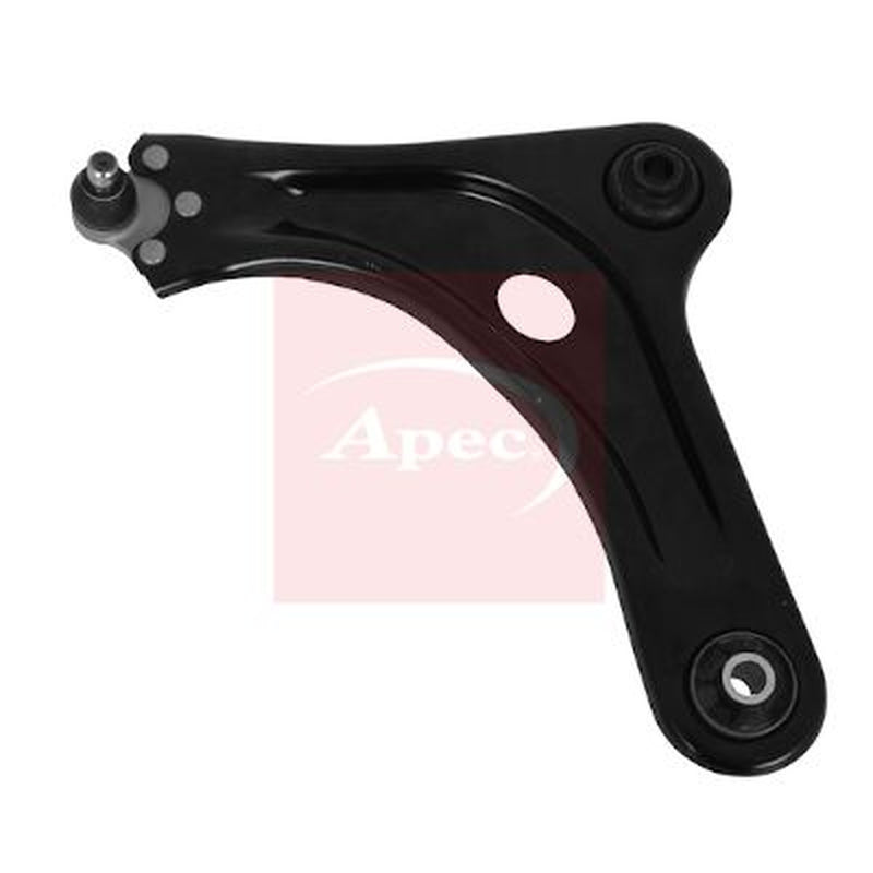 Apec Control/Trailing Arm Front Left AST2292