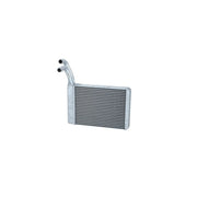 NRF Heater Matrix Core Heat Exchanger 540003