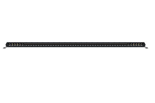 Hella Worklight High