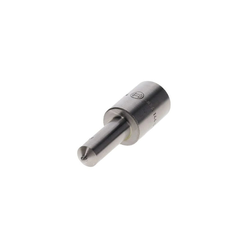 Bosch Diesel Injector Nozzle Tip 0 433 271 817