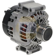 NAPA Car Alternator 12V NAL2591