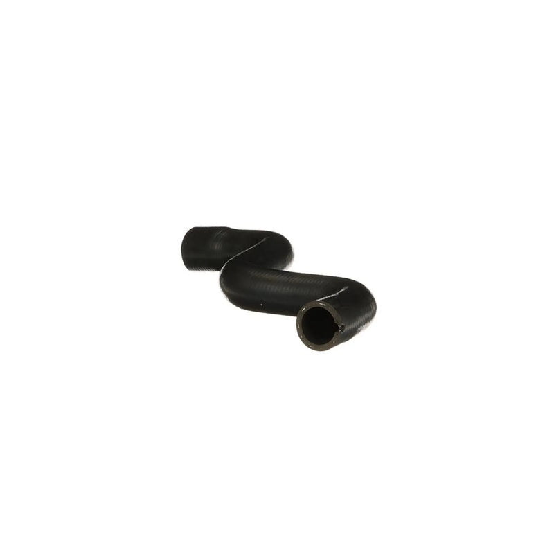Gates Radiator Coolant Hose 410mm ID 05-2614