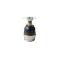 NAPA Ball Joint Front Right NST0358