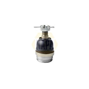 NAPA Ball Joint Front Right NST0358