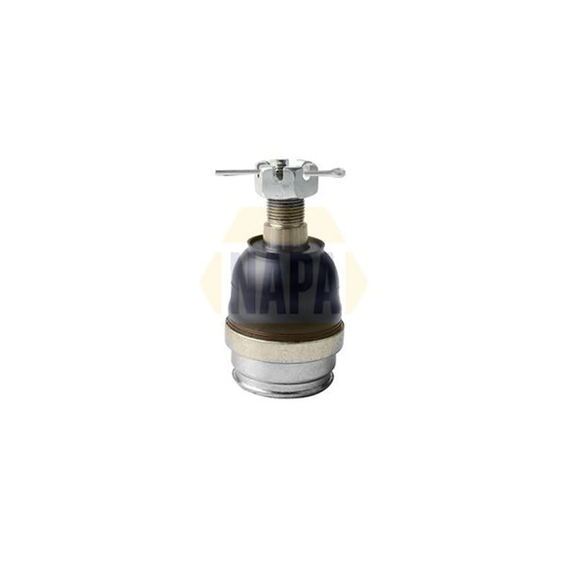 NAPA Ball Joint Front Right NST0358