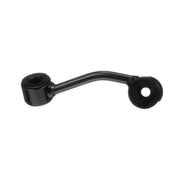 Delphi Stabiliser Bar Link Coupling Rod Front TC1129