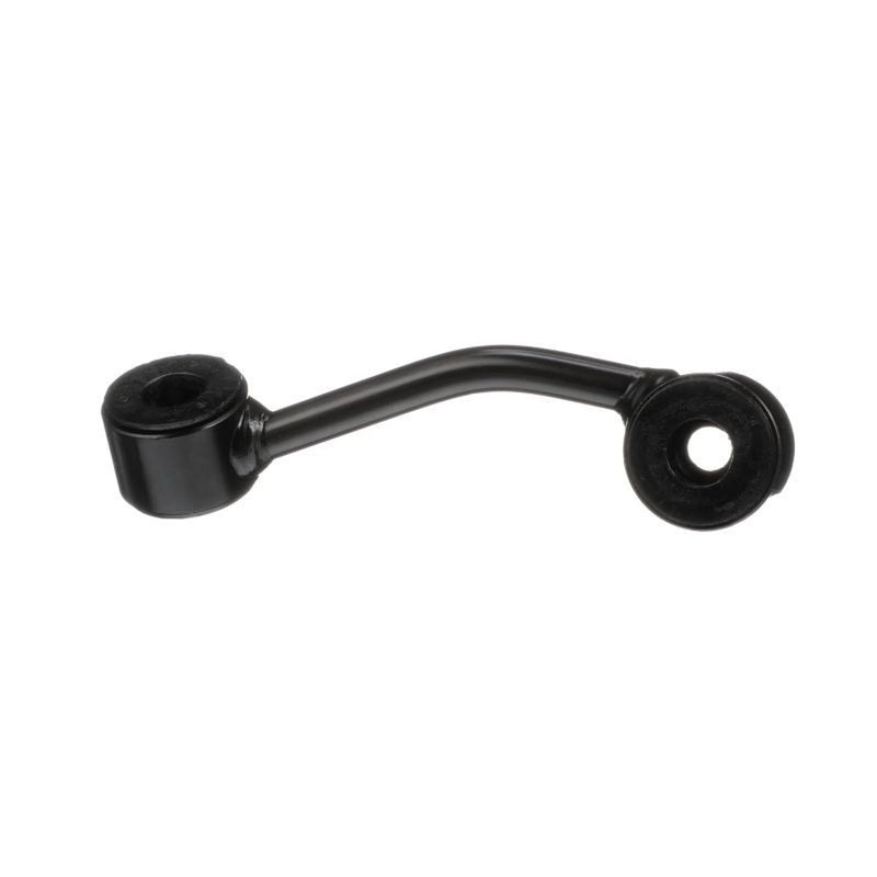 Delphi Stabiliser Bar Link Coupling Rod Front TC1129