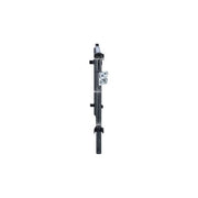 NRF Air Conditioning Condenser 350386