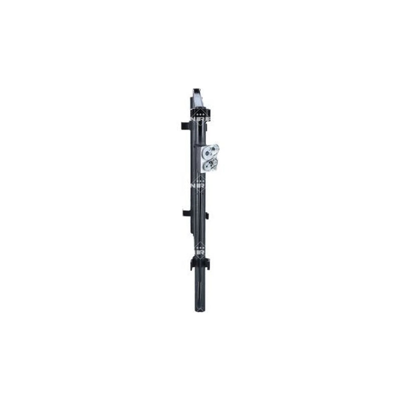 NRF Air Conditioning Condenser 350386
