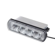 Hella Worklight High 1GE 996 198-051