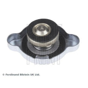 Blue Print Radiator Expansion Tank Cap 1.1bar ADZ99901