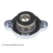 Blue Print Radiator Expansion Tank Cap 1.1bar ADZ99901