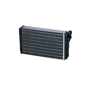 NRF Heater Matrix Core Heat Exchanger 58640