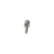 Bosch Diesel Injector Nozzle Tip 0 433 172 488