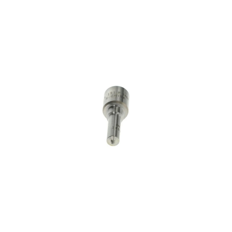 Bosch Diesel Injector Nozzle Tip 0 433 172 488