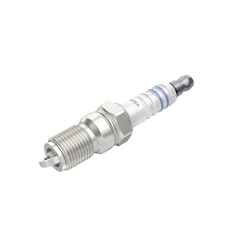 Bosch Engine Spark Plug 0 242 236 560