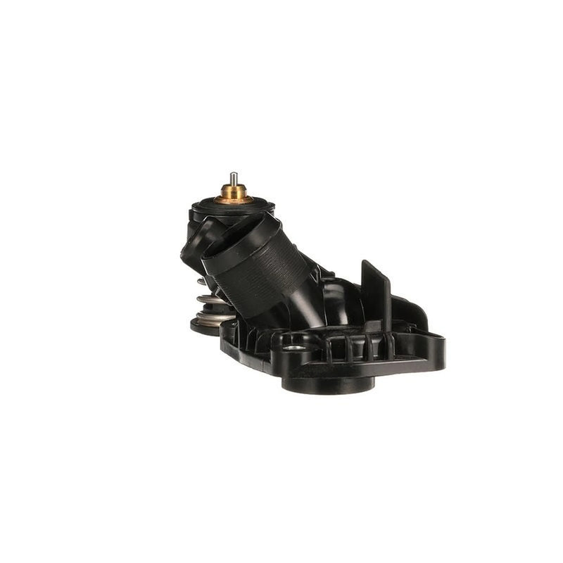 Gates Thermostat,Coolant TH69285G1