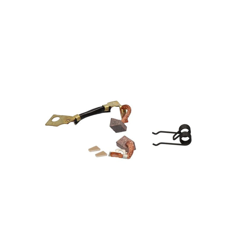 Valeo Alternator Carbon Brush 594127