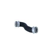 NRF Intercooler Turbo Charge Air Hose 166050