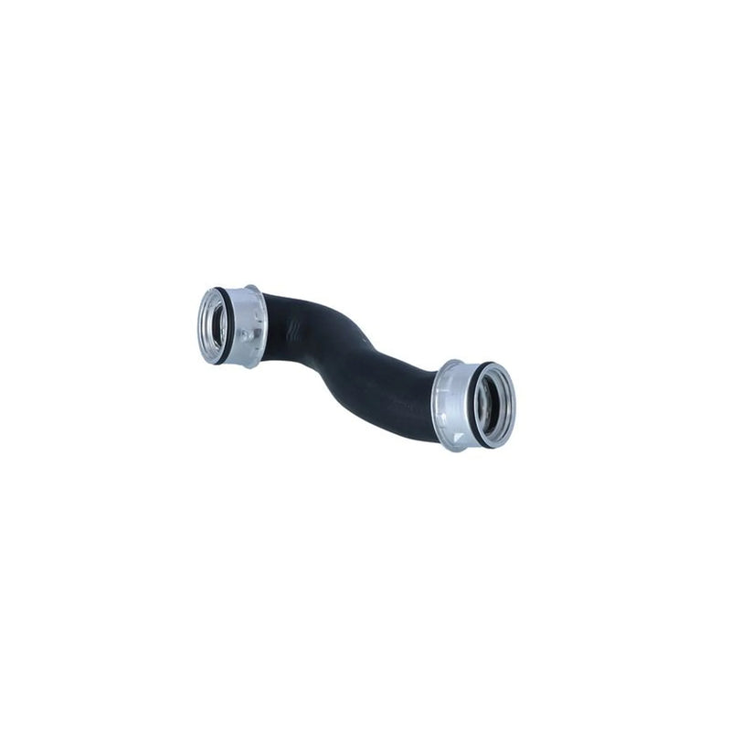 NRF Intercooler Turbo Charge Air Hose 166050