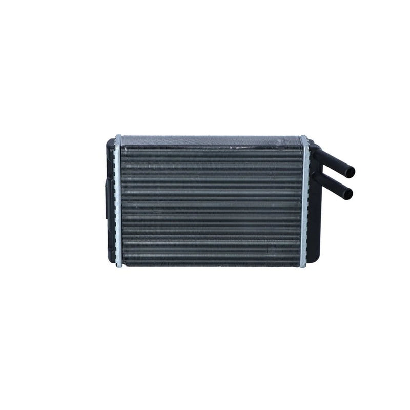 NRF Heater Matrix Core Heat Exchanger 58149