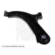Blue Print Control/Trailing Arm Lower ADN18698