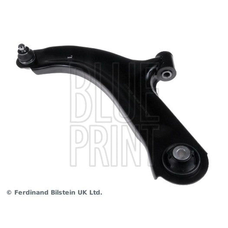 Blue Print Control/Trailing Arm Lower ADN18698