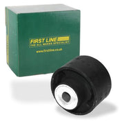 First Line Axle Cross Member Bushing OD ID FSK6615