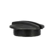 Gates Coolant Expansion Tank Cap RC228