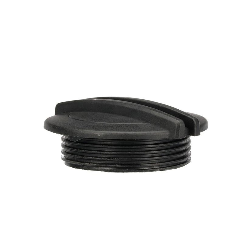Gates Coolant Expansion Tank Cap RC228