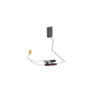 Bosch Fuel Tank Sender Unit mounting 1 587 411 027