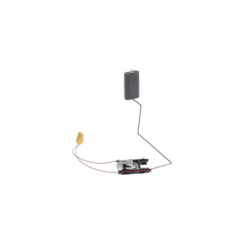 Bosch Fuel Tank Sender Unit mounting 1 587 411 027
