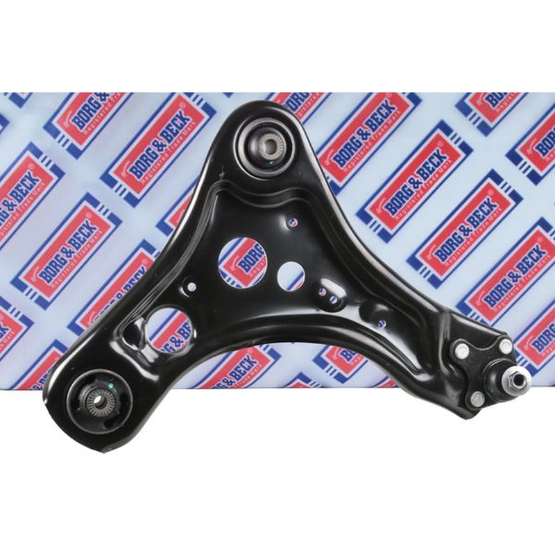 Borg & Beck Control/Trailing Arm BCA8052