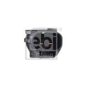 Febi Camshaft Position Sensor 30674