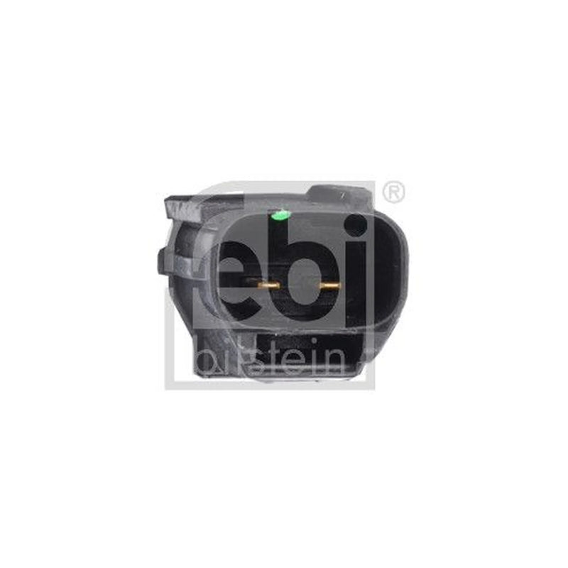 Febi Camshaft Position Sensor 30674