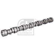 Febi Engine Camshaft Lobes 1001930