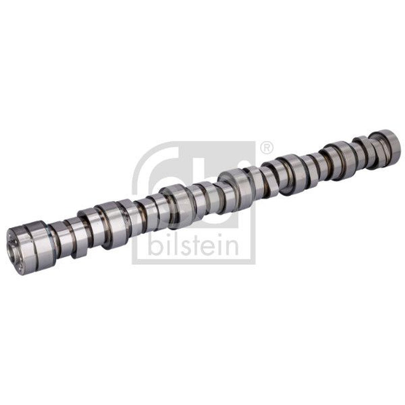 Febi Engine Camshaft Lobes 1001930