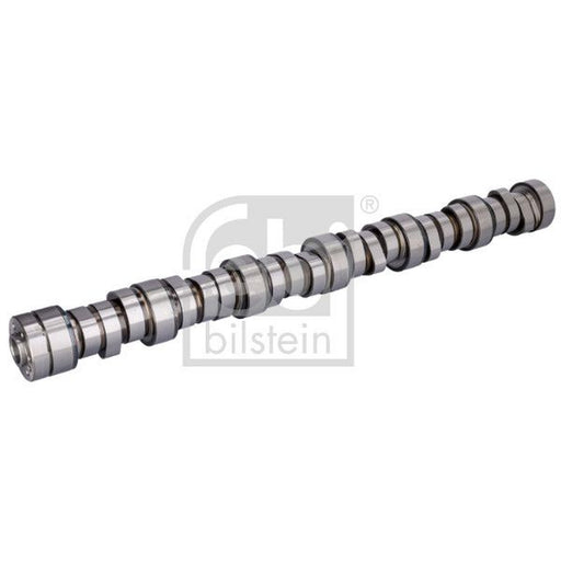 Febi Engine Camshaft Lobes 1001930