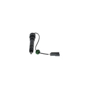 Bosch Injector Nozzle & Holder Assembly 0 432 191 447