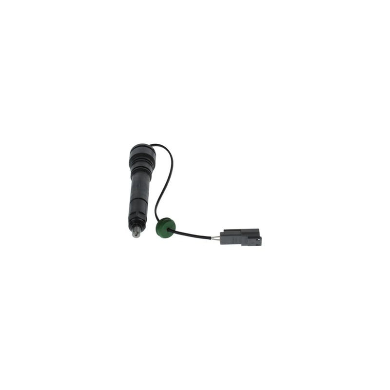Bosch Injector Nozzle & Holder Assembly 0 432 191 447