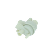 NRF Thermostat,Coolant 725326