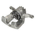 Febi Brake Caliper Assembly Front Left 182336