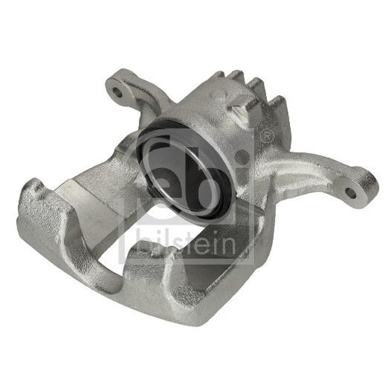 Febi Brake Caliper Assembly Front Left 182336