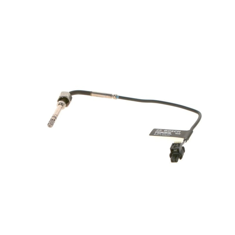 Bosch Exhaust Gas Temperature Sensor Catalytic Converter 0 986 259 035