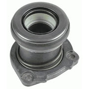 Sachs Clutch Central Slave Cylinder 3182600182