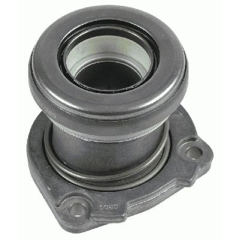 Sachs Clutch Central Slave Cylinder 3182600182